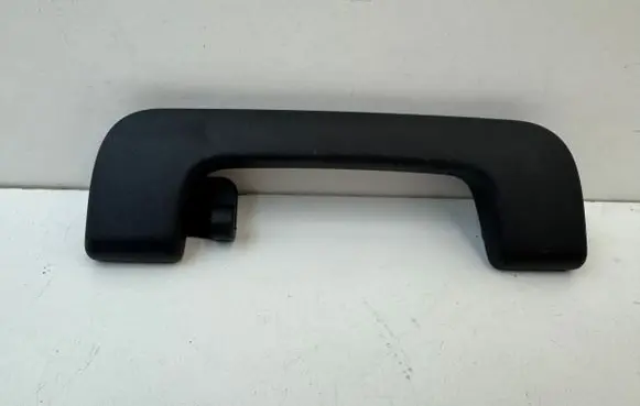 Porsche Macan (95B) Rear interior roof grab handle 95B857644