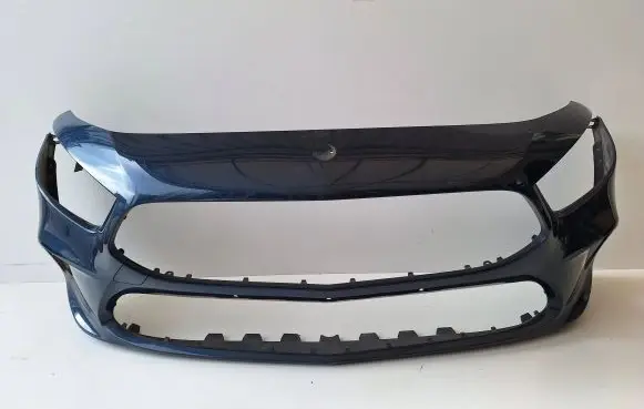 Mercedes-Benz A W177 Front bumper 1778853660
