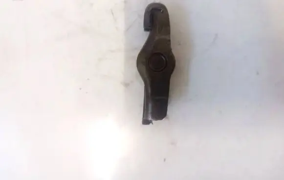 Opel Vectra C other engine part