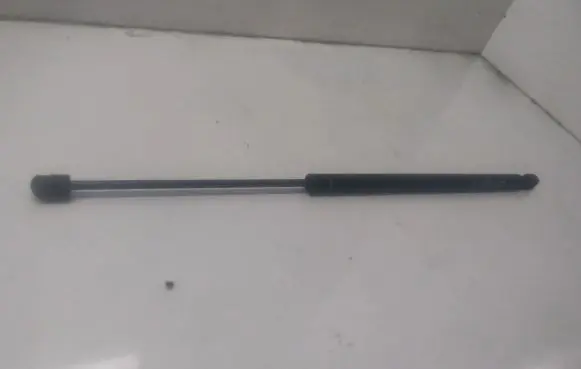 Opel Vectra C Tailgate/trunk strut/damper