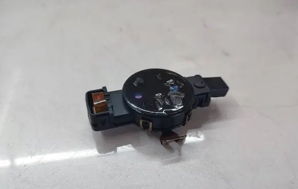 Skoda Karoq Rain sensor 5Q0955547B