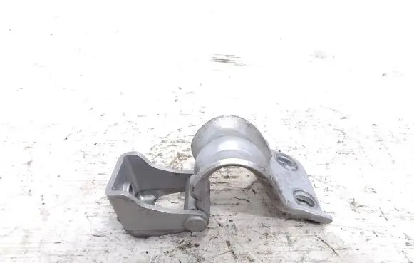 Mercedes-Benz A W169 Tailgate/trunk/boot hinge A1697400737