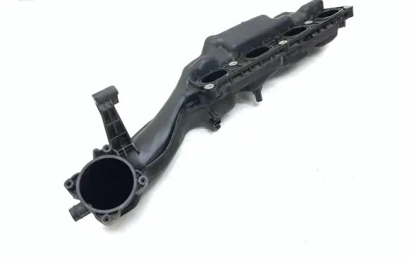 BMW 7 F01 F02 F03 F04 Intake manifold 70517457 7601434