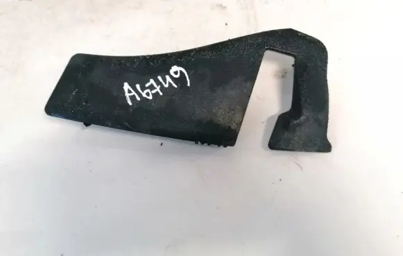 Audi TT Mk1 Other interior part 8n8827279a