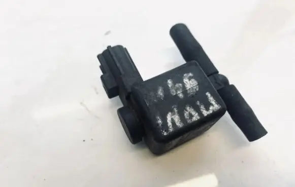 Ford Mondeo MK I Turbo solenoid valve
