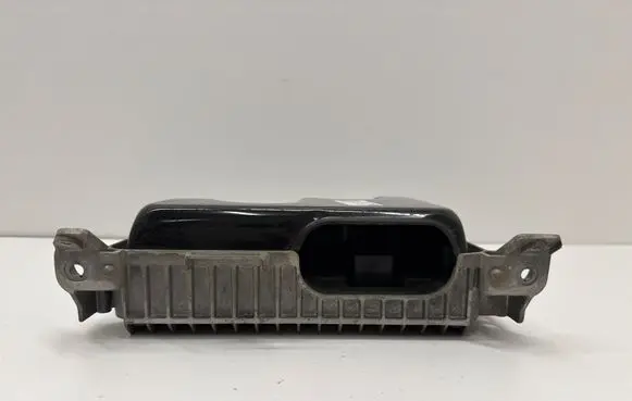 Tesla Model Y Central body control module 149732700B 23016
