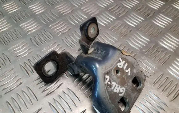 Jeep Grand Cherokee (WJ) Rear door upper hinge