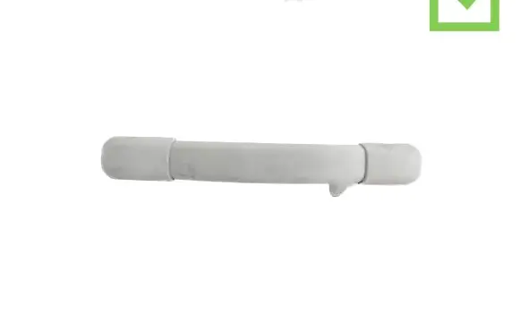 Peugeot 1007 Rear interior roof grab handle