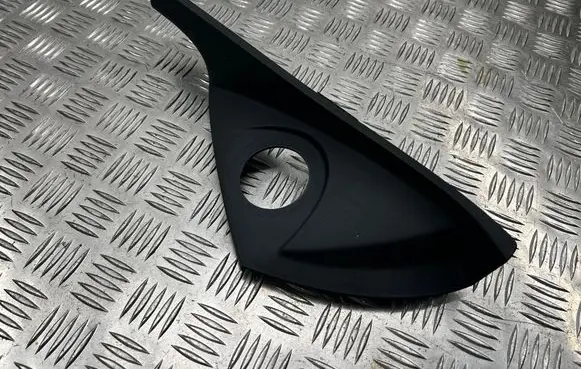 Volvo V50 Dashboard side end trim 30672382