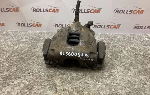 Volvo S60 Rear brake caliper