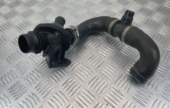BMW X1 E84 Thermostat 6644619 6371059 6601544