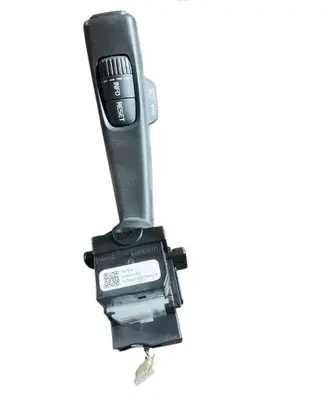 Volvo XC60 Indicator stalk 31264162 10S9P010079AACH