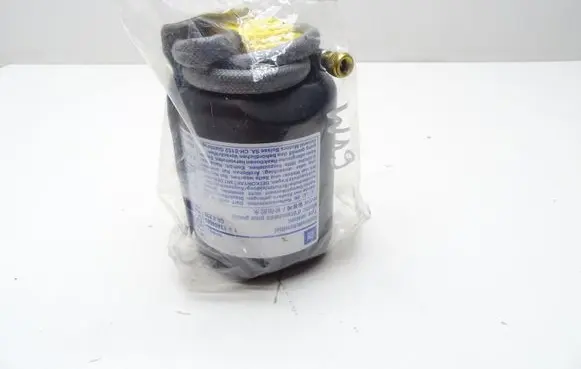 Opel Astra K Other interior part 13484683