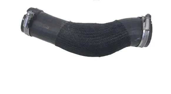 KIA Sorento Intercooler hose/pipe 