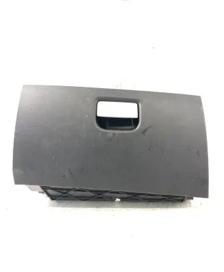 Fiat Punto (199) Glove box 735386347 ST413