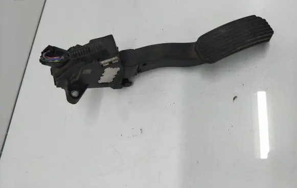 Toyota Camry Accelerator throttle pedal 7811007010C 06170B1A 14376523308