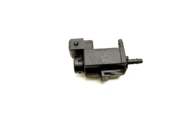 Volvo XC90 Turbo solenoid valve 30611668