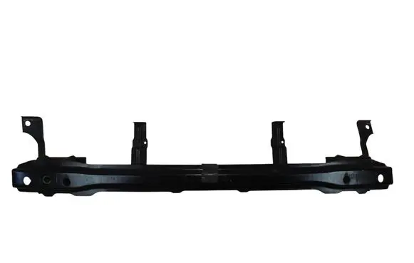Mini One - Cooper Coupe R56 Rear beam 