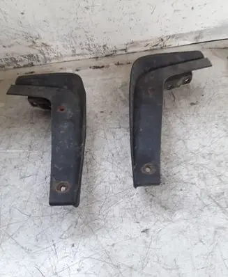 KIA Sorento Front mudguard 