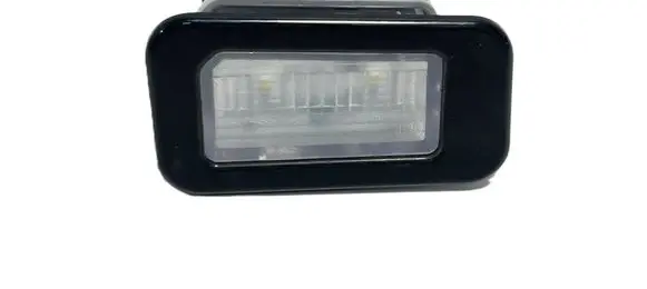 KIA Sorento IV Number plate light 92502G9000 32782