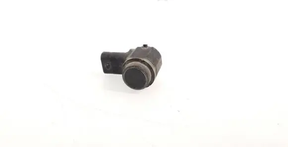 Audi A6 S6 C7 4G Parking PDC sensor 4H0919275