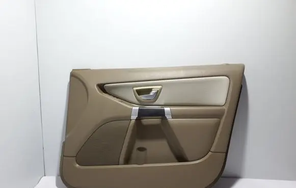Volvo XC90 Front door card panel trim 39896787