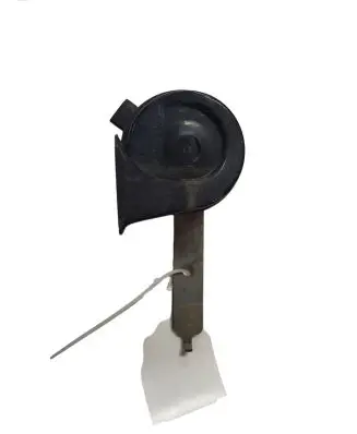 BMW X5 E70 Horn signal 728809601
