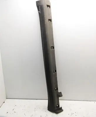 Suzuki Vitara (LY) Front sill (body part) 7723154P0