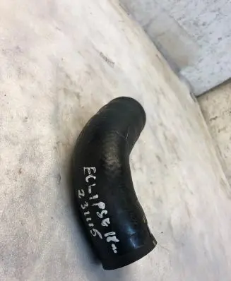Mitsubishi Eclipse Cross Engine coolant pipe/hose 170915