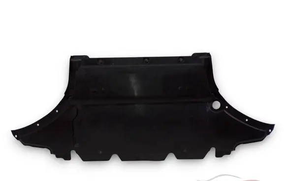 Audi A5 Sportback 8TA Engine splash shield/under tray 8K1863821H 8F0863821