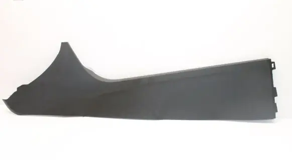 Jaguar XE Other center console (tunnel) element GX73045M11ABW