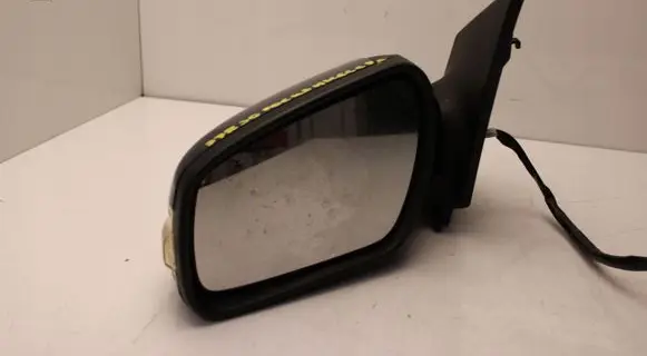 Ford Focus ST Front door electric wing mirror 