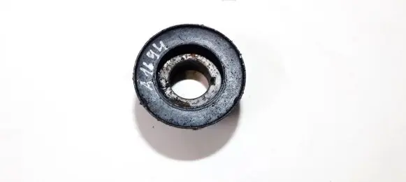 Nissan Primera Crankshaft pulley