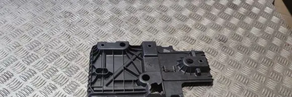 Volvo S90, V90 Battery tray 31688219