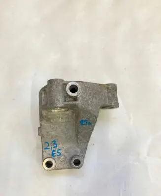 Fiat Ducato Engine mounting bracket 504090245