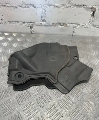 BMW 5 GT F07 Other engine bay part 7211898