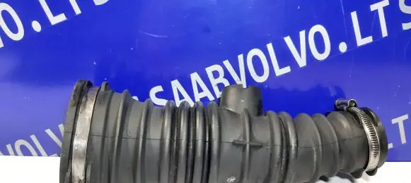 Volvo V50 Air intake hose/pipe 3M519A673M