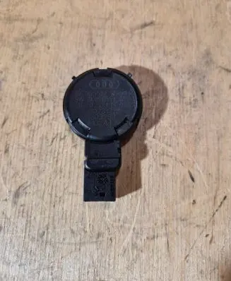 Audi A3 S3 8P Rain sensor 8K0910557 10231374 8K0955559D