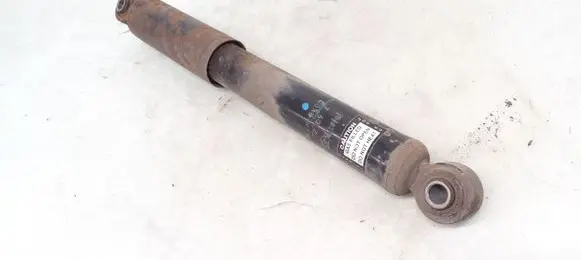 Nissan Pixo Rear shock absorber/damper 41800M68K00