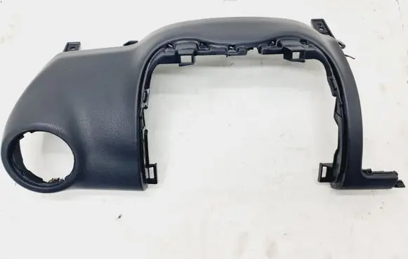 Nissan Note (E11) Panel trim 682009U100
