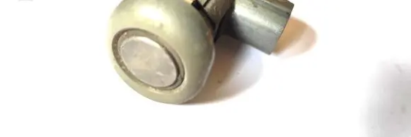 Mitsubishi Outlander Parking PDC sensor 4X19T