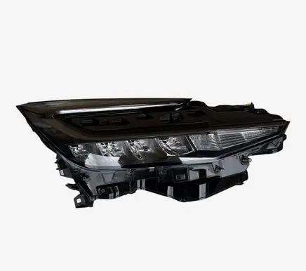 Toyota C-HR II Headlight/headlamp 81110F422000