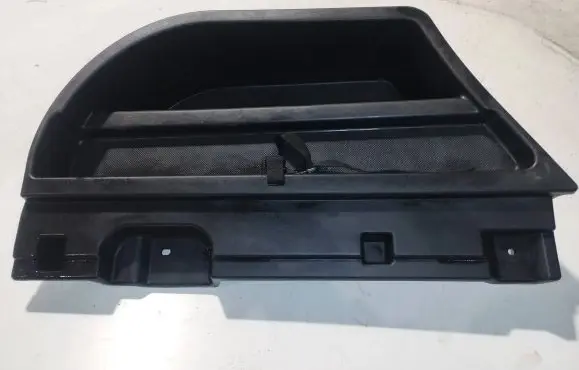 Mazda 6 Glove box in trunk GHK1688F6w G44466FF