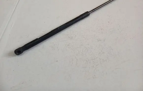 Mazda 6 Front bonnet/hood damper/strut 0180060480N