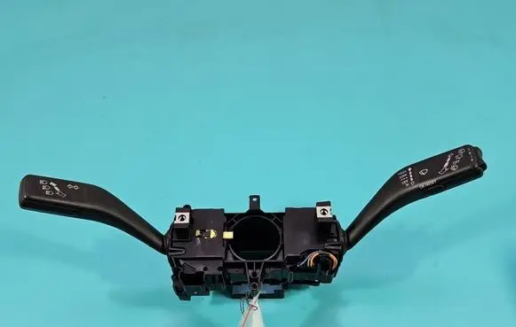 Skoda Citigo Headlight wiper switch 1S0953503AP IMPRK1604614