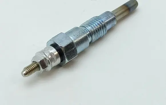 Chatenet Barooder Glow plug 129795-77800