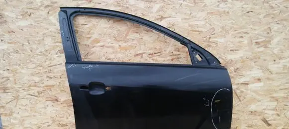 Opel Insignia A Front door 13274119 39062234