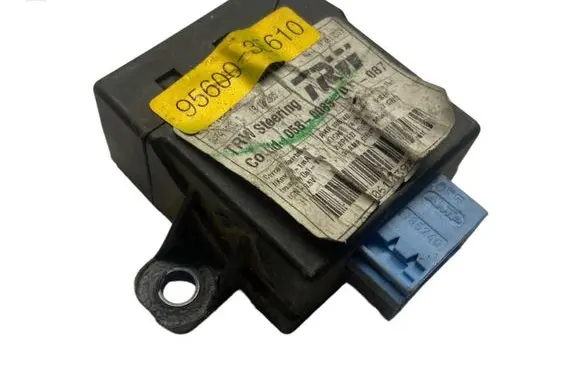KIA Sorento Other control units/modules 956003E610 05800851