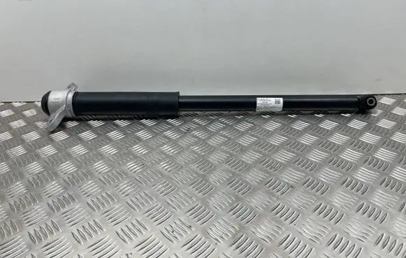 Ford Focus Rear shock absorber/damper JX6118080XDC JX6118080