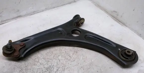 Volkswagen Caddy Front lower control arm/wishbone